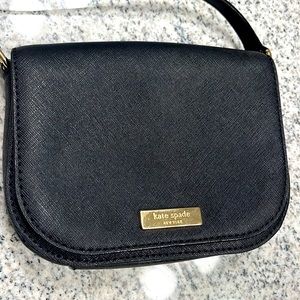 Kate Spade Crossbody NWT